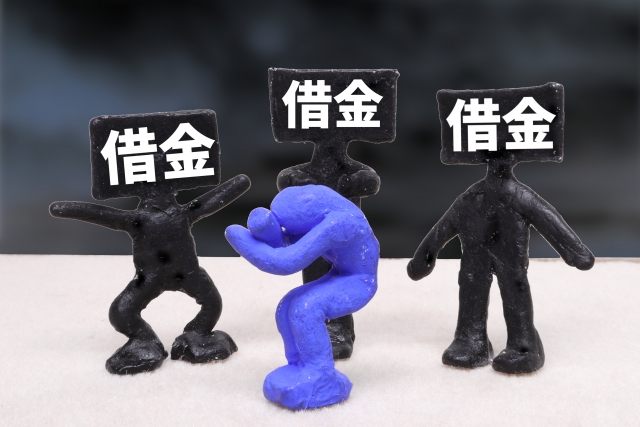 ؋ɒǂĂBRsٌ̕mi@mւ̖kɈݏo