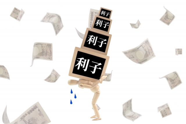ɓBRsō̖ki@mɉ\