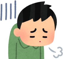 借金返済の相談。岡谷市で債務整理・任意整理・自己破産・個人再生をする