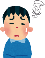 借金返済の悩み。和泉市で債務整理・任意整理・自己破産・個人再生をする