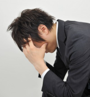 借金をどうにかしたい。大野市で債務整理・任意整理・自己破産・個人再生をする