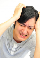 ؋ԍς̔Y݁FysōECӐEȔjYElĐ