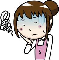 ؋ԂȂBHsōECӐEȔjYElĐ