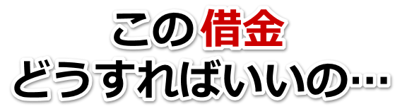 ̎؋ǂ΂́csŕٌmi@mɖk邵Ȃ
