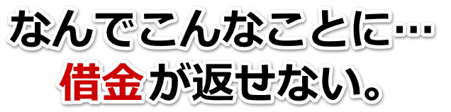 ǂ悤ȂB؋ԂȂBFsŕٌmi@m𗊂Ėk