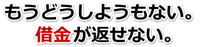؋ǂɂȂȂc㋷Rsŕٌmi@mɖk邵Ȃ